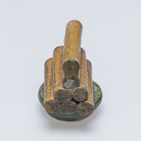 1996.1504.02.jpg; 1996.1504; ;