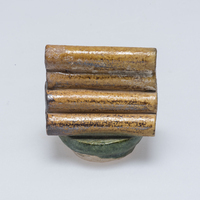 1996.1504.03.jpg; 1996.1504; ;