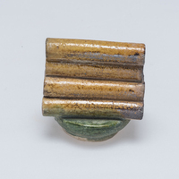 1996.1504.04.jpg; 1996.1504; ;