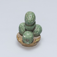 1996.1505.02.jpg; 1996.1505; ;