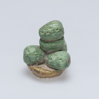 1996.1505.03.jpg; 1996.1505; ;