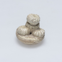 1996.1506.02.jpg; 1996.1506; ;