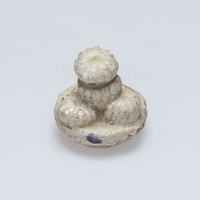 1996.1506.03.jpg; 1996.1506; ;