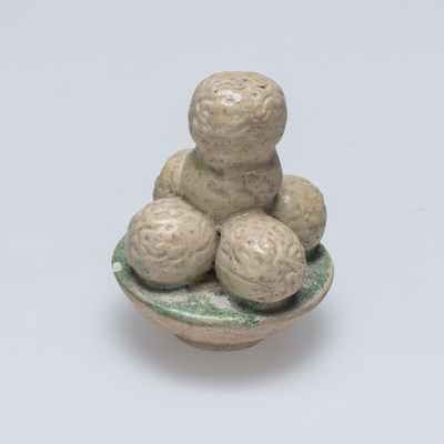 1996.1507.01.jpg; 1996.1507; ;