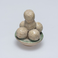 1996.1507.02.jpg; 1996.1507; ;