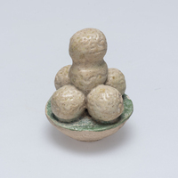 1996.1507.03.jpg; 1996.1507; ;