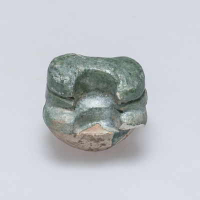 1996.1509.01.jpg; 1996.1509; ;