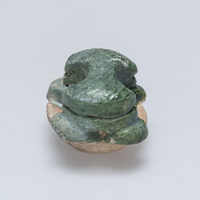 1996.1509.02.jpg; 1996.1509; ;