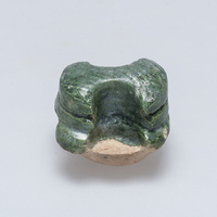 1996.1509.03.jpg; 1996.1509; ;