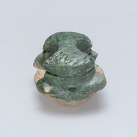 1996.1509.04.jpg; 1996.1509; ;