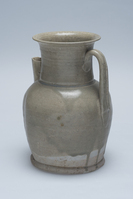 1996.1511.02.jpg; 1996.1511; ;