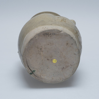 1996.1511.03.jpg; 1996.1511; ;