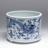 1996.1512.03.jpg; 1996.1512; ;