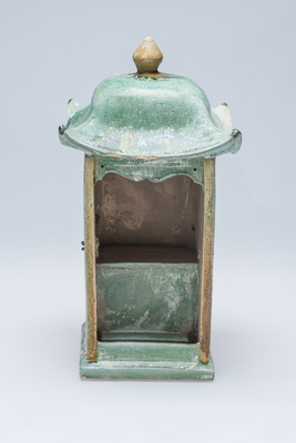 1996.1513.01.jpg; 1996.1513; ;