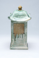 1996.1513.02.jpg; 1996.1513; ;