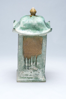 1996.1513.03.jpg; 1996.1513; ;