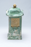 1996.1513.04.jpg; 1996.1513; ;