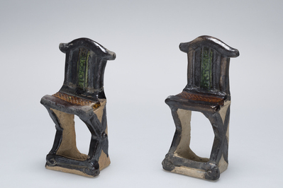 1996.1515.01.jpg; 1996.1515; ;