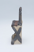 1996.1515.03.jpg; 1996.1515; ;