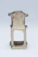 1996.1515.04.jpg; 1996.1515; ;