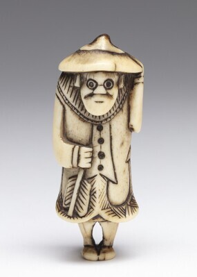 1996.1517.01.jpg; 1996.1517; ;