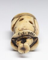 1996.1517.03.jpg; 1996.1517; ;