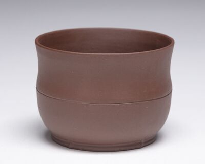 1996.1518.01.jpg; 1996.1518; ;