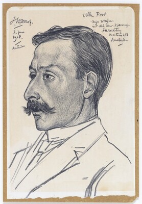 1997.0001.01.jpg; 1997.0001; ;