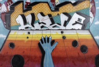 1997.0026.01.jpg; 1997.0026; ;