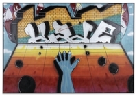 1997.0026.02.jpg; 1997.0026; ;