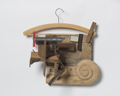 1997.0064.01.jpg; 1997.0064; ;