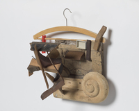 1997.0064.02.jpg; 1997.0064; ;