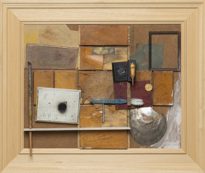 1997.0066.01.jpg; 1997.0066; ;