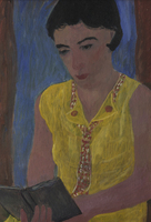 1997.0068a.jpg; 1997.0068; ;