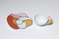 1997.0074.02.jpg; 1997.0074; ;