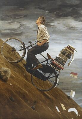 1997.0075.01.jpg; 1997.0075; ;