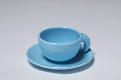 1997.0240.D-I.01.jpg; 1997.0240.D; ;