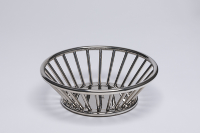 1997.0241.01.jpg; 1997.0241; ;