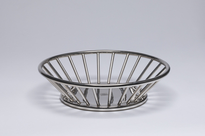 1997.0242.01.jpg; 1997.0242; ;