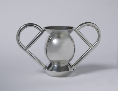 1997.0243.01.jpg; 1997.0243; ;