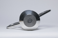 1997.0243.02.jpg; 1997.0243; ;