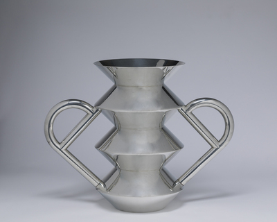 1997.0244.01.jpg; 1997.0244; ;