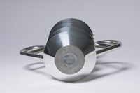 1997.0244.02.jpg; 1997.0244; ;