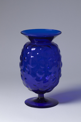 1997.0245.01.jpg; 1997.0245; ;