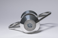 1997.0247.02.jpg; 1997.0247; ;