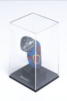 1997.0267b.jpg; 1997.0267; ;