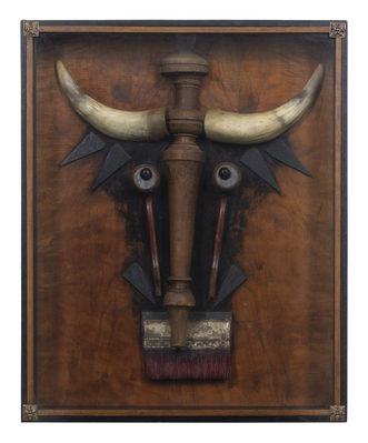 1997.0312.jpg; 1997.0312; ;