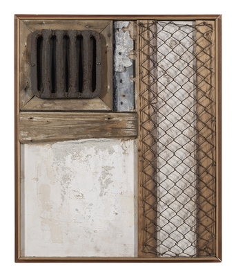 1997.0317.jpg; 1997.0317; ;