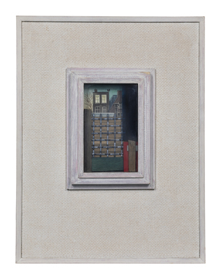 1997.0320.jpg; 1997.0320; ;