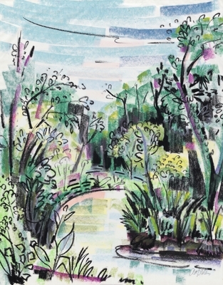 1997.0322.01.jpg; 1997.0322; ;